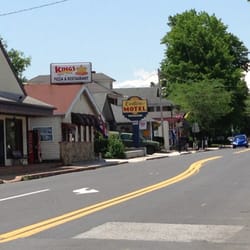Colton Motel 11 Reviews Hotels 232 Steinwehr Ave Gettysburg Photo Of Colton Motel Gettysburg Pa United States We Used Hotels