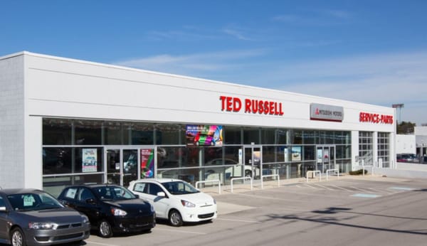 Mitsubishi Dealer Knoxville Tn ted mitsubishi closed car dealers 8585 Mitsubishi Dealer Knoxville Tn ted mitsubishi closed car dealers 8585