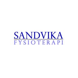 fysioterapi sandvika fysioterapi sandvika