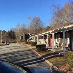Cave Mountain Motel Hotels 10978 State Route 23 Windham Ny Photo Of Cave Mountain Motel Windham Ny United States