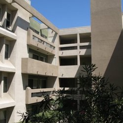 Renaissance Terrace Apartments 12 Reviews 926 Photo Of Renaissance Terrace Apartments Long Beach Ca United States