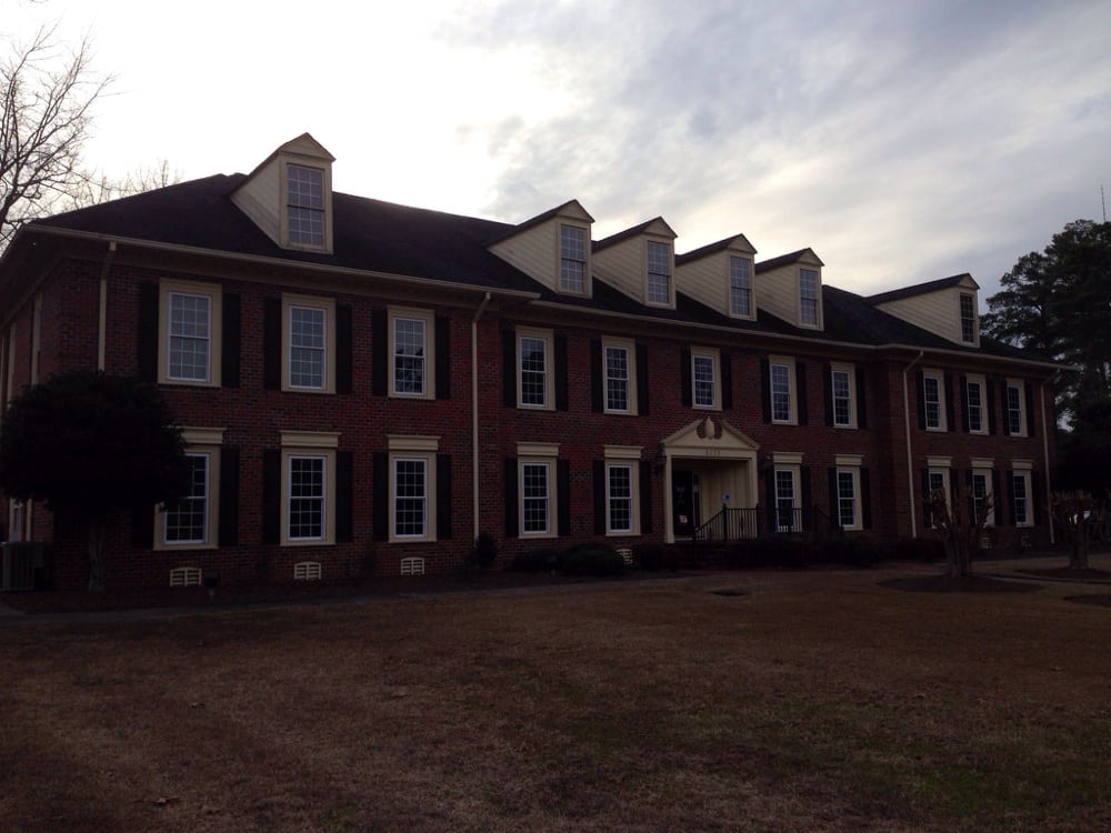 Peery's Property Management