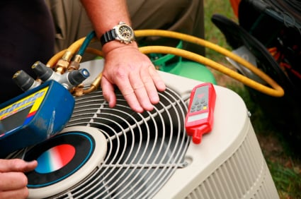 image of business Tri-Counties Heating & Air