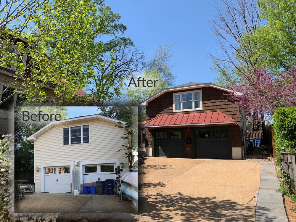 S&K Roofing, Siding and Windows