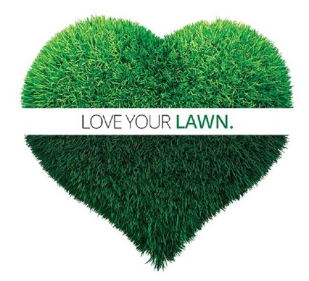 Lawn Doctor Of Stafford 101 Juliad Ct Fredericksburg Va Landscaping Lawn Doctor Of Stafford 101 Juliad Ct Fredericksburg Va Landscaping Mapquest