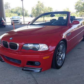 Used Car Lots Fulton Ave Sacramento Used Car Lots Fulton Ave Sacramento