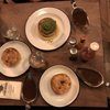 Pieminister