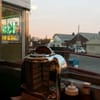 Kelly's Diner