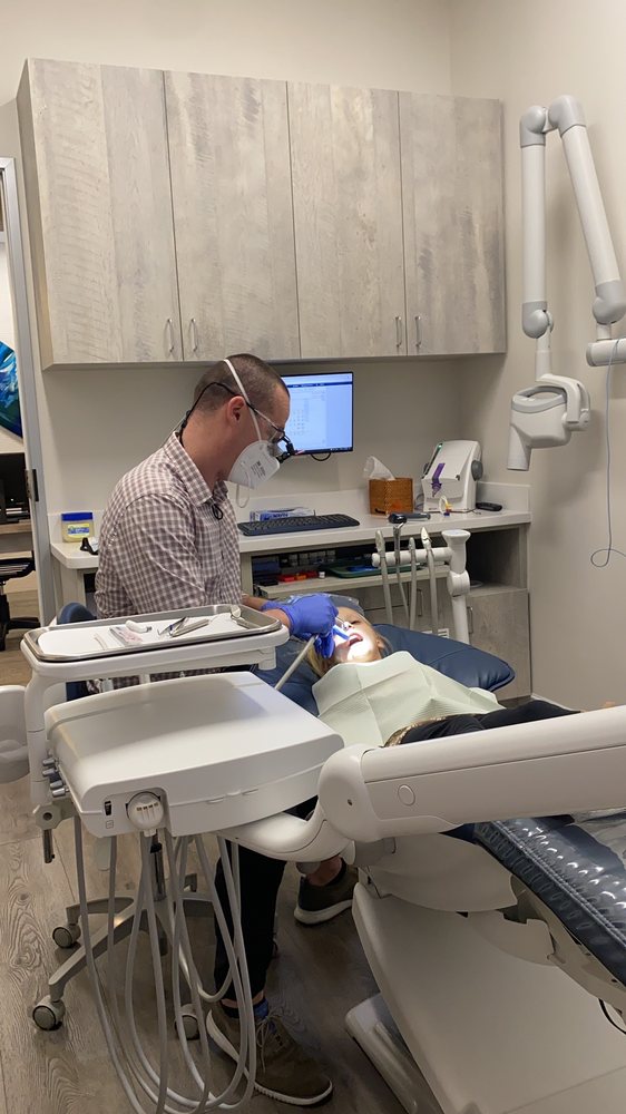 image of business Surf Smiles Family Dentistry