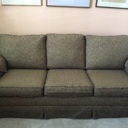 Nesbitt Upholstery - Furniture Stores - 1628 Hwy 17 N, Mount ... Nesbitt Upholstery - Furniture Stores - 1628 Hwy 17 N, Mount ...