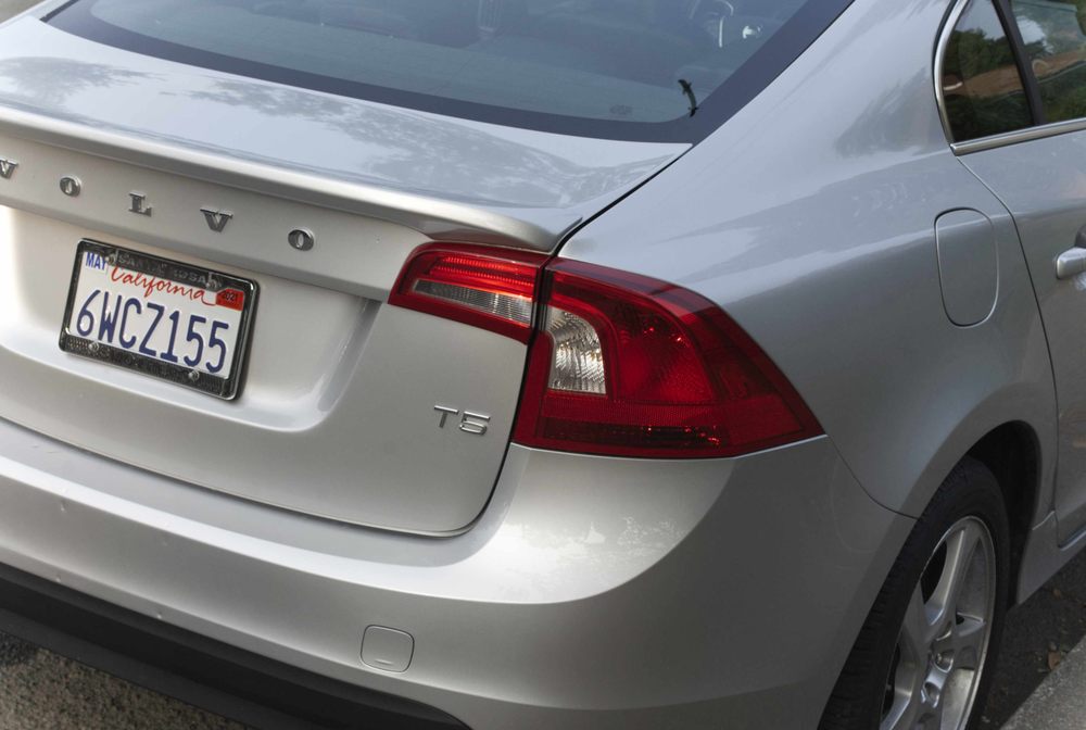 G & C Autobody