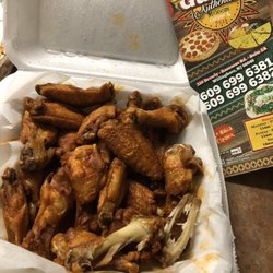 The Best 10 Mexican Restaurants Near Nj 38 Mount Holly With 2 Guilli S Pizza Mexican Cuisine