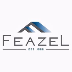 Photo of Feazel - Westerville, OH, United States