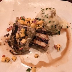 The Best 10 Restaurants Near Cocoa Beach Fl 32931 Last Updated Florida S Fresh Grill