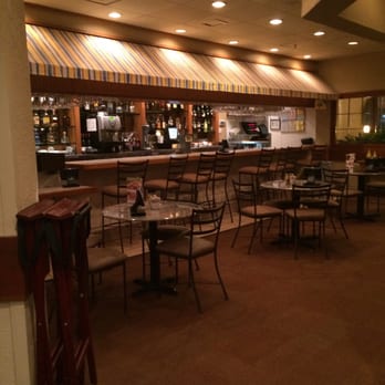 Olive Garden Italian Restaurant 176 Photos 223 Reviews Photo Of Olive Garden Italian Restaurant Whittier Ca United States Bar Area