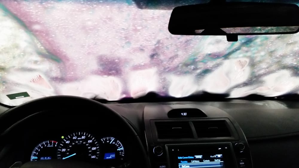 Super Express Car Wash Park City Il Super Express Car Wash Park City Il