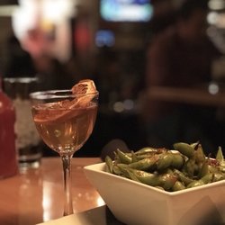 The Best 10 American New Restaurants In Colorado Springs Co 1