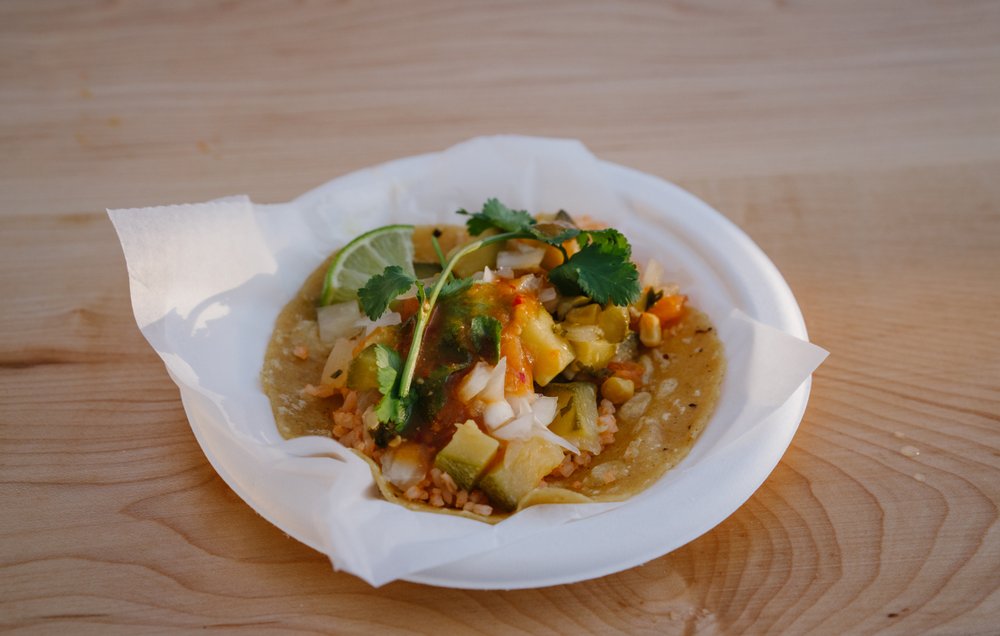 Off the Grid: Lake Merritt at OMCA Off the Grid: Lake Merritt at OMCA