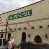 El imperial cabool mo