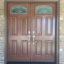 The Best 10 Siding Near Star Flooring Design In Boulder Co Yelp