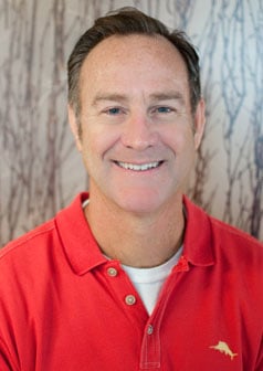 image of business Homer Tourkakis DDS - Eminent Dental