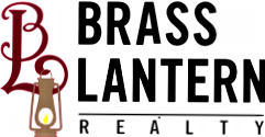 Brass Lantern Realty