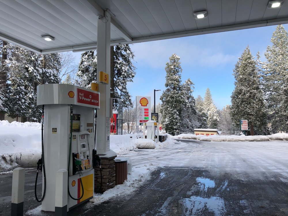 Shell Gas Station Near Me >> Shell Crystal View Station - 18 Photos & 13 Reviews - Gas ... Shell Gas Station Near Me >> Shell Crystal View Station - 18 Photos & 13 Reviews - Gas ...