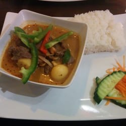 japanske pornofilm thai falkoner alle japanske pornofilm thai falkoner alle