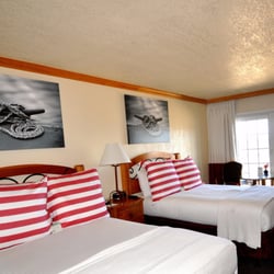 Beach Retreat Lodge At Tahoe 408 Photos 352 Reviews Hotels Photo Of Beach Retreat Lodge At Tahoe South Lake Ca United