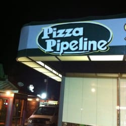Pizza pipeline coupons richland