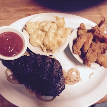 Cheddar S Scratch Kitchen Sirloin Steak Cheddar S Scratch Kitchen Sirloin Steak