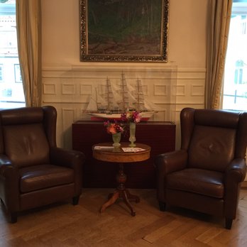 Hotel louis c. jacob last updated june 2017 88 photos & 40 ...