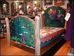 Sweetheart Gallery