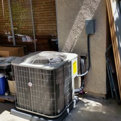 Sunset Heating Cooling 15 Photos 28 Reviews Sunset Heating Cooling 15 Photos 28 Reviews