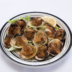 Seafood Restaurants Babylon Ny Best Babylon Fish Clam 47 Photos 79 Reviews Seafood 458 Fire