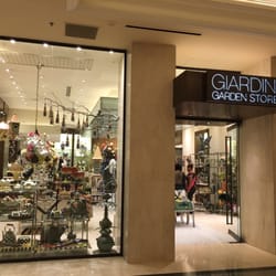 Home Decor Stores Las Vegas home design top las vegas furniture store decor color ideas beautiful on las vegas furniture store design tips Photo Of Giardini Garden Store Las Vegas Nv United States Home Decor Stores Las Vegas novel n home decor stores las vegas 25las vegas summer market awesome home decor stores las vegas Photo Of Giardini Garden Store Las Vegas Nv United States