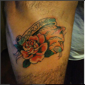 faith tattoo 360 photos 79 reviews tattoo 600 mendicino ave