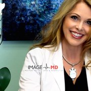 I have pcos if i lose weight will my hair grow back photo 7