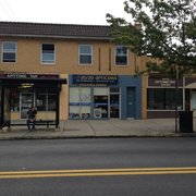 visionworks eyewear opticians 240 e waterfront dr homestead vision works homestead pa