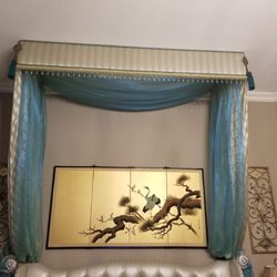 The Upholstery Furniture Reupholstery 4361 Okeechobee Blvd Photo Of The Upholstery West Palm Beach Fl United States