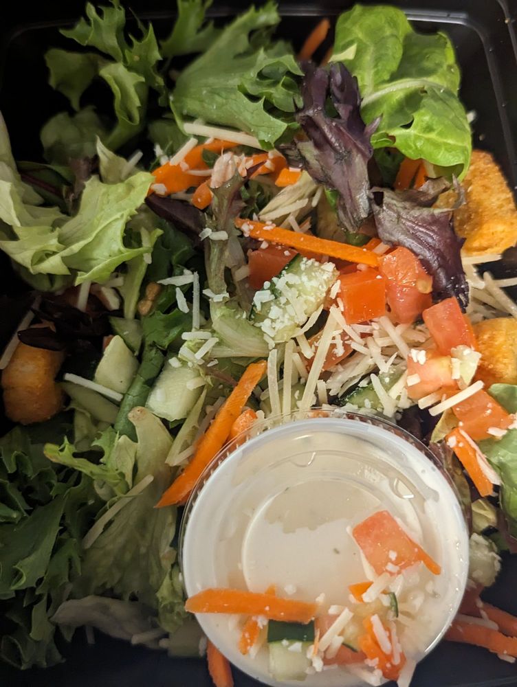Slo Roast Kitchen