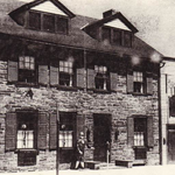 Sleepy Hollow Tours Gettysburg Sleepy Hollow Tours Gettysburg
