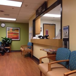 Ideal weight loss center reviews picture 2