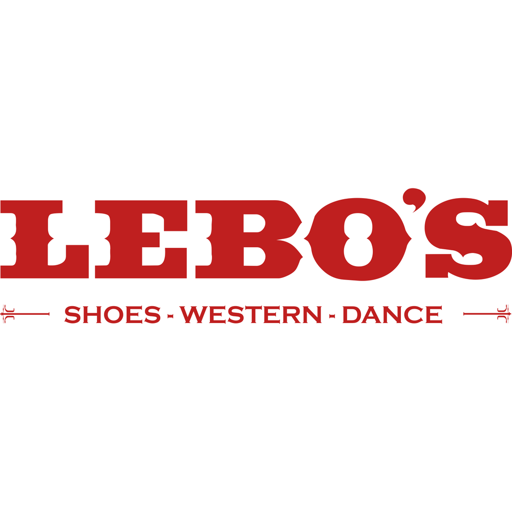 Lebo’s 11 Photos & 10 Reviews Shoe Stores 7300 E Independence