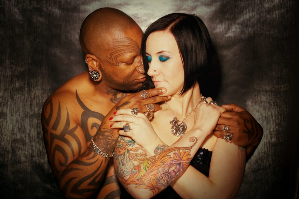 photos for zulu tattoo yelp