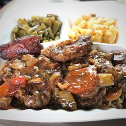 The Best 10 Restaurants In Champaign Il Last Updated December Caribbean Grill Restaurant