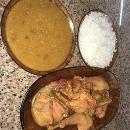 O Rei da Panelada - 26 Fotos - Comida brasileira - R. Capitão ... O Rei da Panelada - 26 Fotos - Comida brasileira - R. Capitão ...