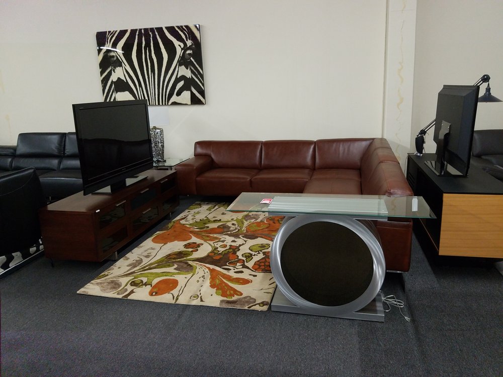 Lacontempo 73 Photos 18 Reviews Furniture S 11312 Lacontempo 73 Photos 18 Reviews Furniture S 11312 Hartland St North Hollywood Ca Phone Number Yelp