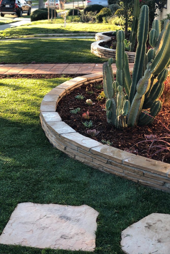 Photos For Fairy Yardmother Landscape Design Yelp 13 Photos For Fairy Yardmother Landscape Design