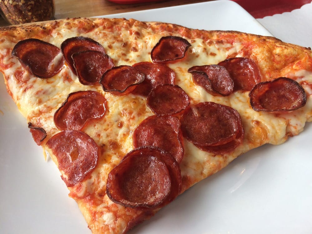 Pizza Motta 2019 All You Need to Know BEFORE You Go (with Photos) Pizza Yelp